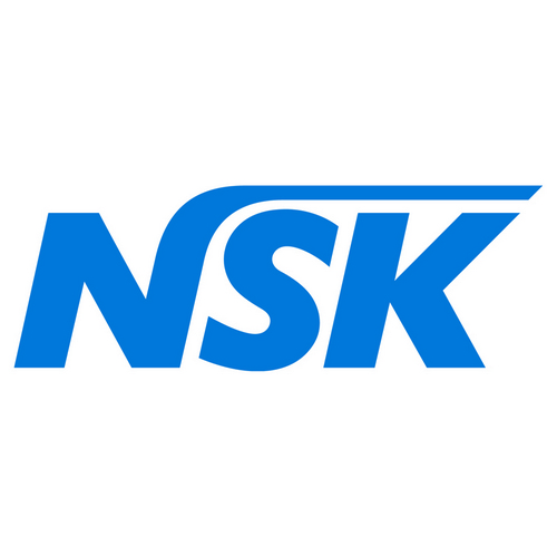 японские наконечники NSK
